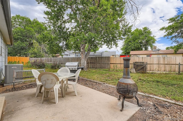 3358 S Iris Ct, Lakewood, CO 80227 - photo 25