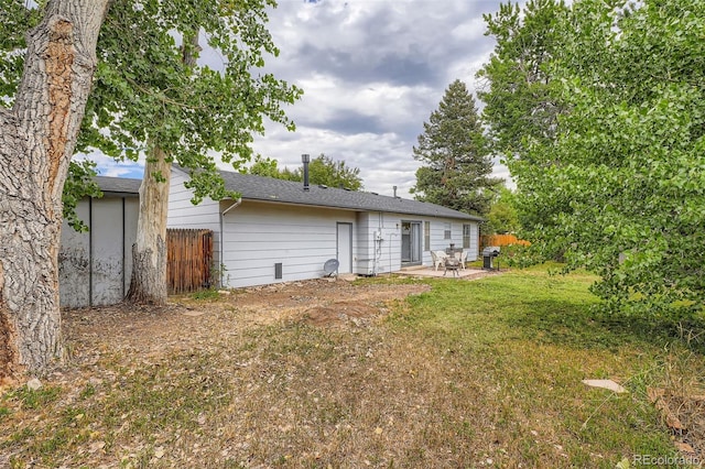 3358 S Iris Ct, Lakewood, CO 80227 - photo 26