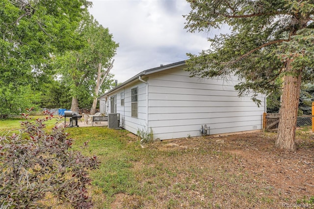 3358 S Iris Ct, Lakewood, CO 80227 - photo 27