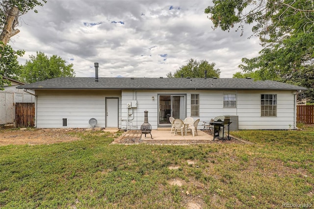 3358 S Iris Ct, Lakewood, CO 80227 - photo 28