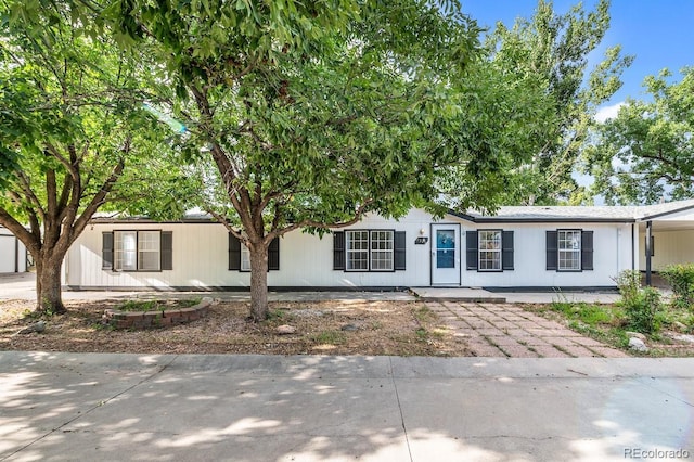 5325 Allison St, Arvada, CO 80002 - photo 1