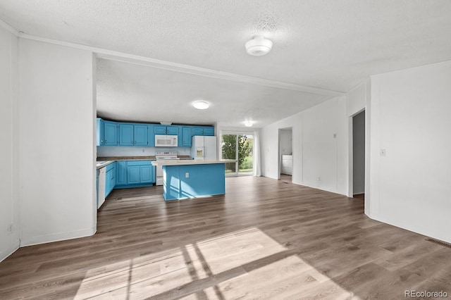 5325 Allison St, Arvada, CO 80002 - photo 2