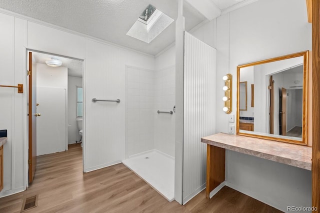 5325 Allison St, Arvada, CO 80002 - photo 3