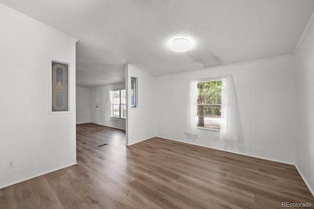 5325 Allison St, Arvada, CO 80002 - photo 4