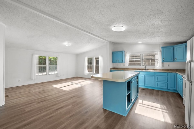 5325 Allison St, Arvada, CO 80002 - photo 5