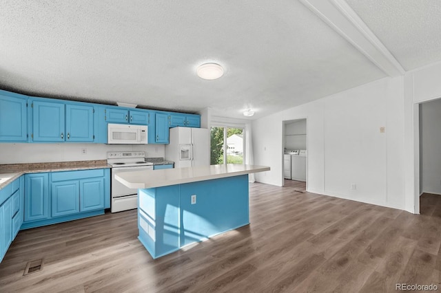 5325 Allison St, Arvada, CO 80002 - photo 6