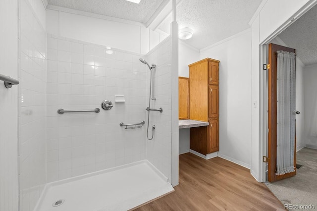 5325 Allison St, Arvada, CO 80002 - photo 7