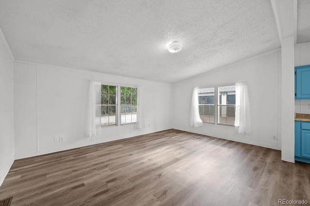 5325 Allison St, Arvada, CO 80002 - photo 8