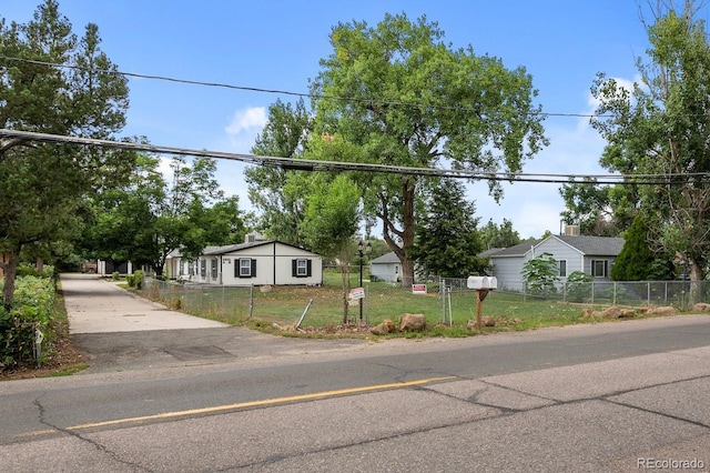 5325 Allison St, Arvada, CO 80002 - photo 9