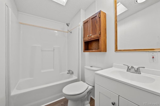 5325 Allison St, Arvada, CO 80002 - photo 10