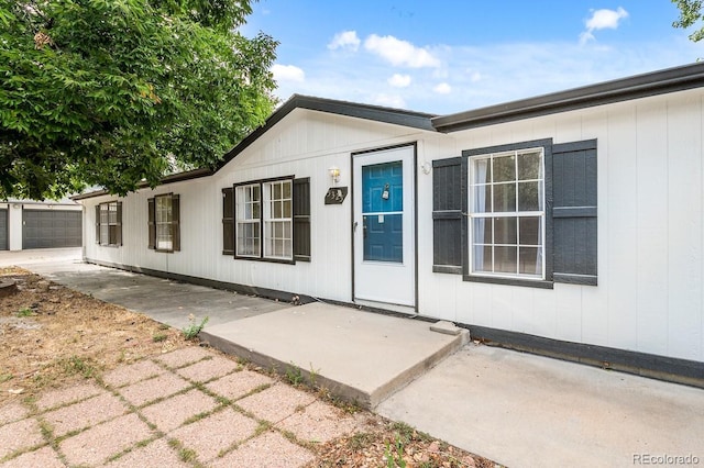 5325 Allison St, Arvada, CO 80002 - photo 11