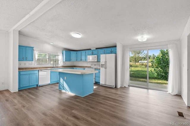5325 Allison St, Arvada, CO 80002 - photo 12