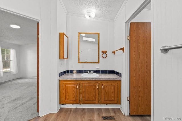5325 Allison St, Arvada, CO 80002 - photo 13