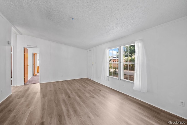 5325 Allison St, Arvada, CO 80002 - photo 14