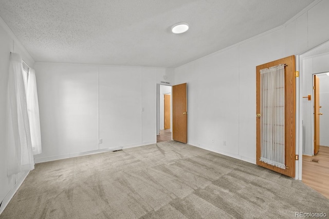 5325 Allison St, Arvada, CO 80002 - photo 15