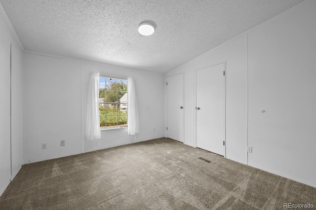 5325 Allison St, Arvada, CO 80002 - photo 16