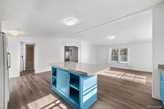 5325 Allison St, Arvada, CO 80002 - photo 17