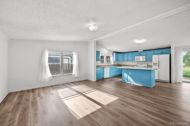 5325 Allison St, Arvada, CO 80002 - photo 18