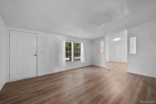 5325 Allison St, Arvada, CO 80002 - photo 19