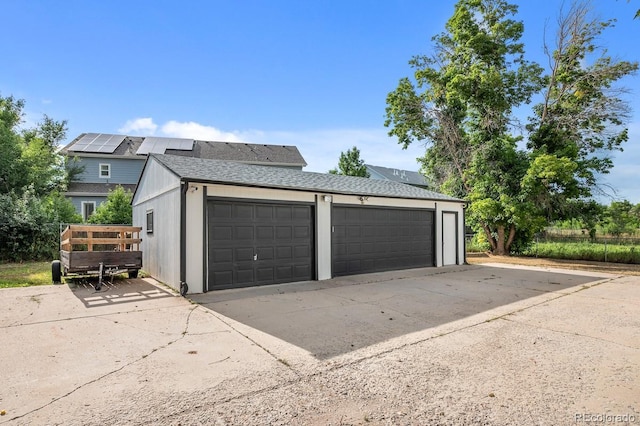 5325 Allison St, Arvada, CO 80002 - photo 20