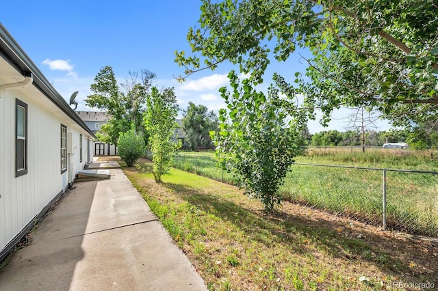 5325 Allison St, Arvada, CO 80002 - photo 21