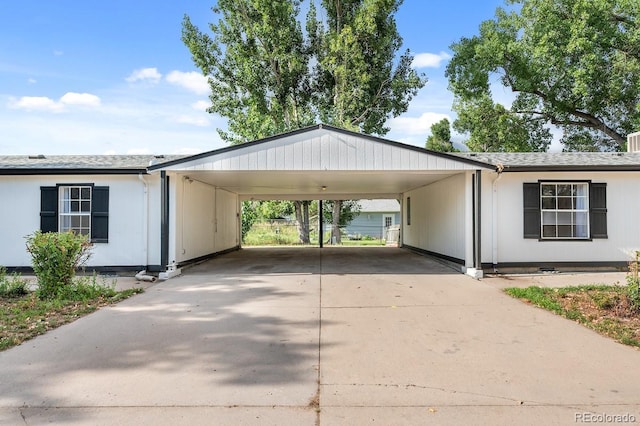 5325 Allison St, Arvada, CO 80002 - photo 22