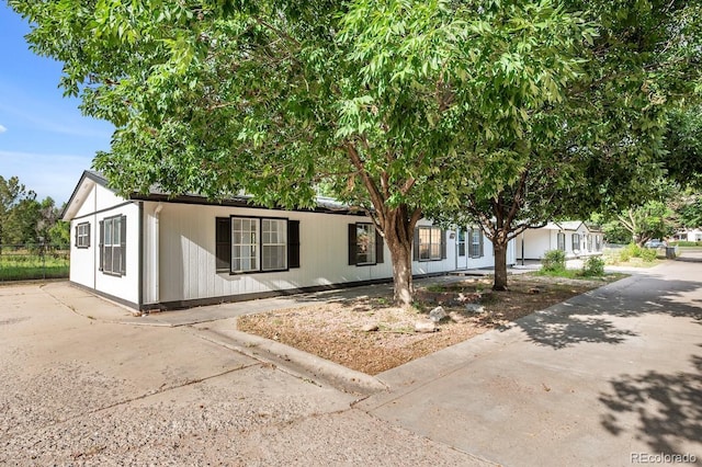 5325 Allison St, Arvada, CO 80002 - photo 23