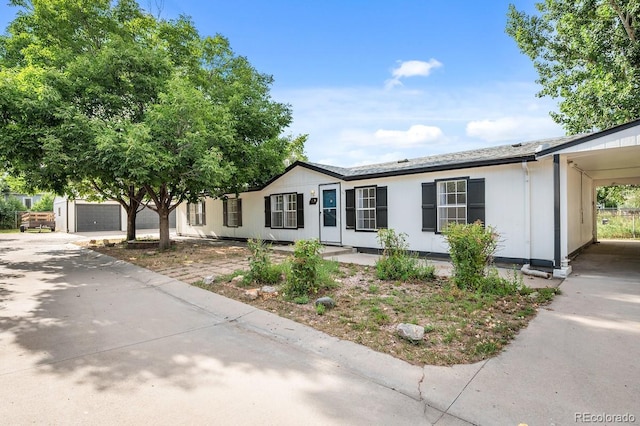 5325 Allison St, Arvada, CO 80002 - photo 24
