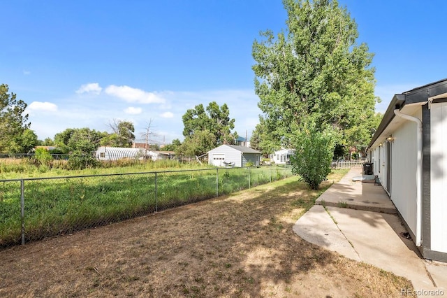 5325 Allison St, Arvada, CO 80002 - photo 25