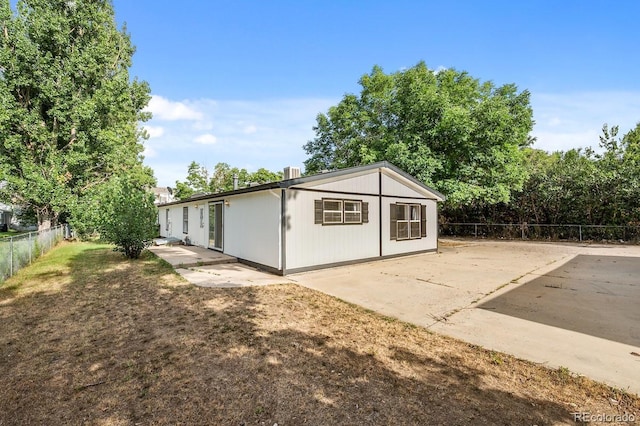 5325 Allison St, Arvada, CO 80002 - photo 26
