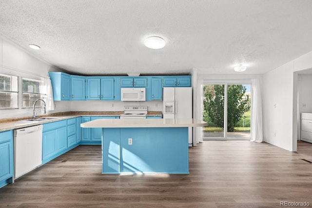 5325 Allison St, Arvada, CO 80002 - photo 27