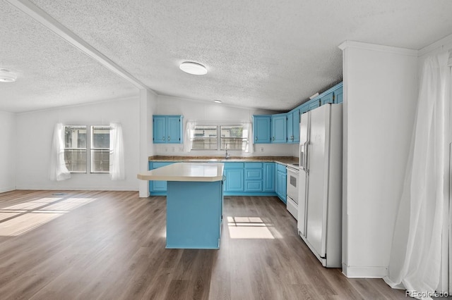 5325 Allison St, Arvada, CO 80002 - photo 28