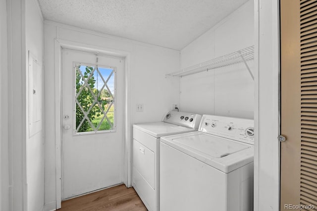 5325 Allison St, Arvada, CO 80002 - photo 30