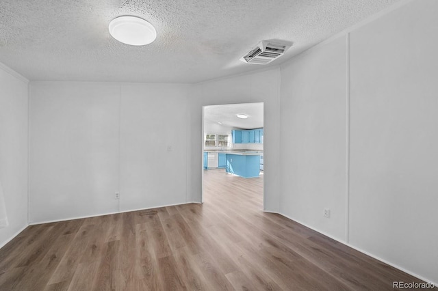 5325 Allison St, Arvada, CO 80002 - photo 31