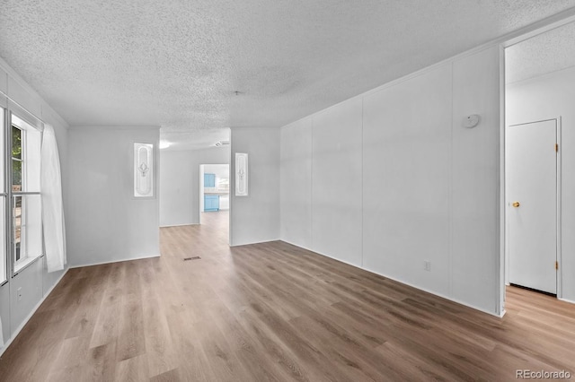 5325 Allison St, Arvada, CO 80002 - photo 32