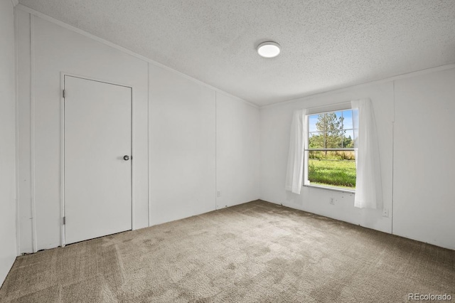 5325 Allison St, Arvada, CO 80002 - photo 33