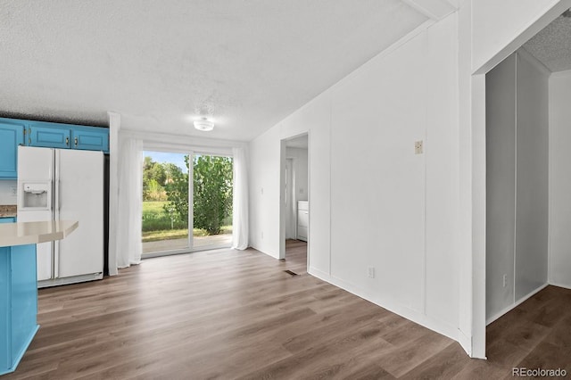 5325 Allison St, Arvada, CO 80002 - photo 34