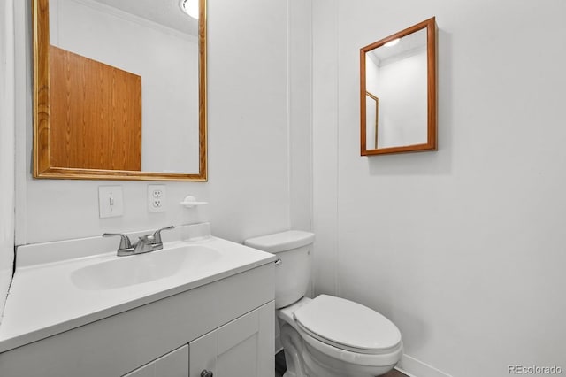 5325 Allison St, Arvada, CO 80002 - photo 35