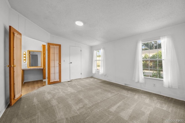5325 Allison St, Arvada, CO 80002 - photo 36