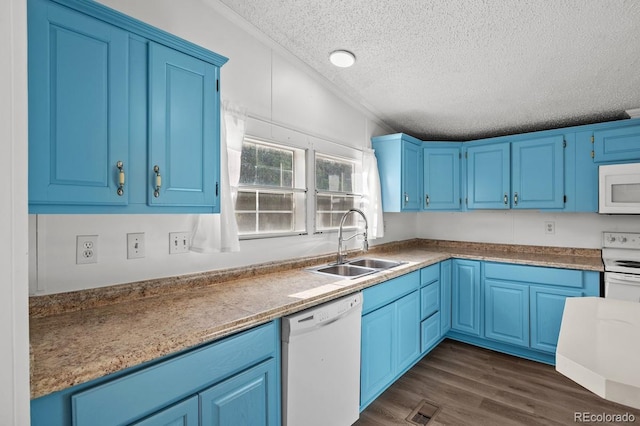 5325 Allison St, Arvada, CO 80002 - photo 37
