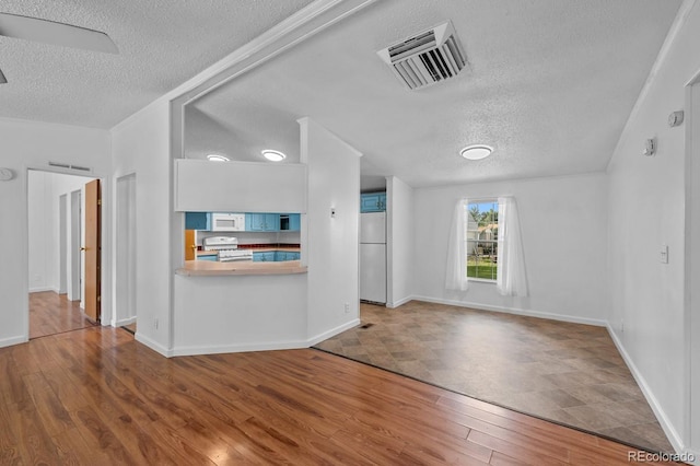 5325 Allison St, Arvada, CO 80002 - photo 38