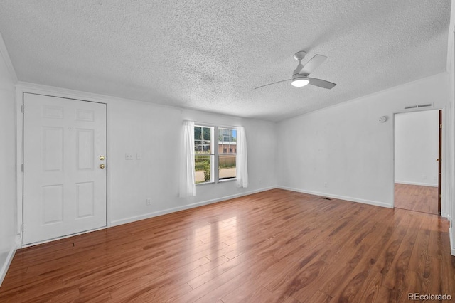 5325 Allison St, Arvada, CO 80002 - photo 39