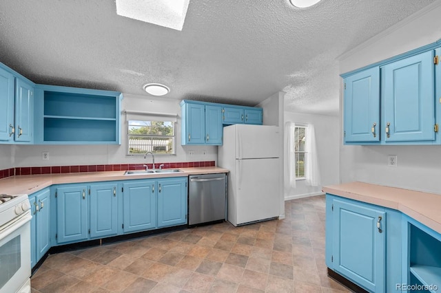 5325 Allison St, Arvada, CO 80002 - photo 40
