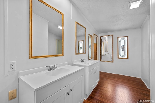 5325 Allison St, Arvada, CO 80002 - photo 41