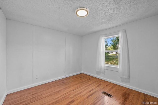 5325 Allison St, Arvada, CO 80002 - photo 42
