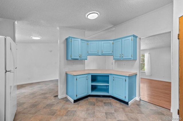 5325 Allison St, Arvada, CO 80002 - photo 43