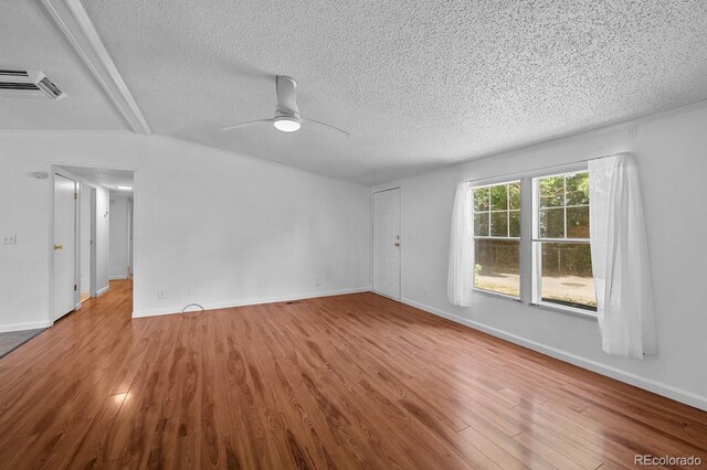5325 Allison St, Arvada, CO 80002 - photo 44