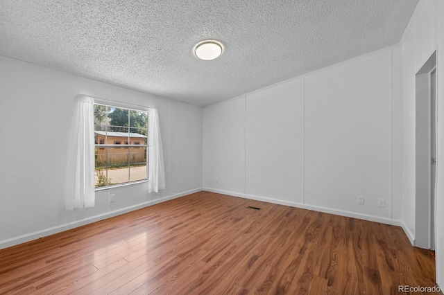 5325 Allison St, Arvada, CO 80002 - photo 45