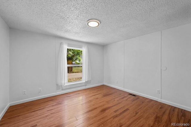 5325 Allison St, Arvada, CO 80002 - photo 46