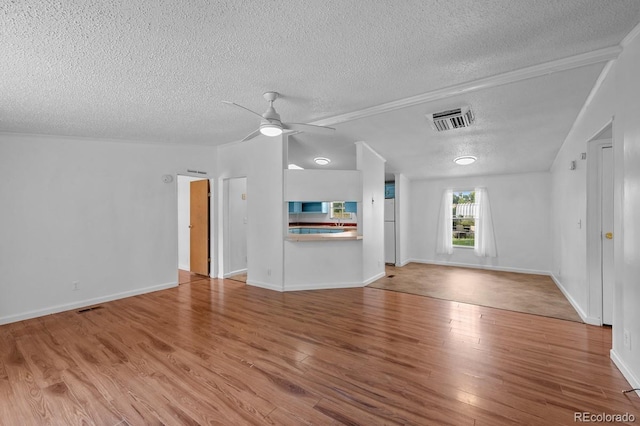 5325 Allison St, Arvada, CO 80002 - photo 47